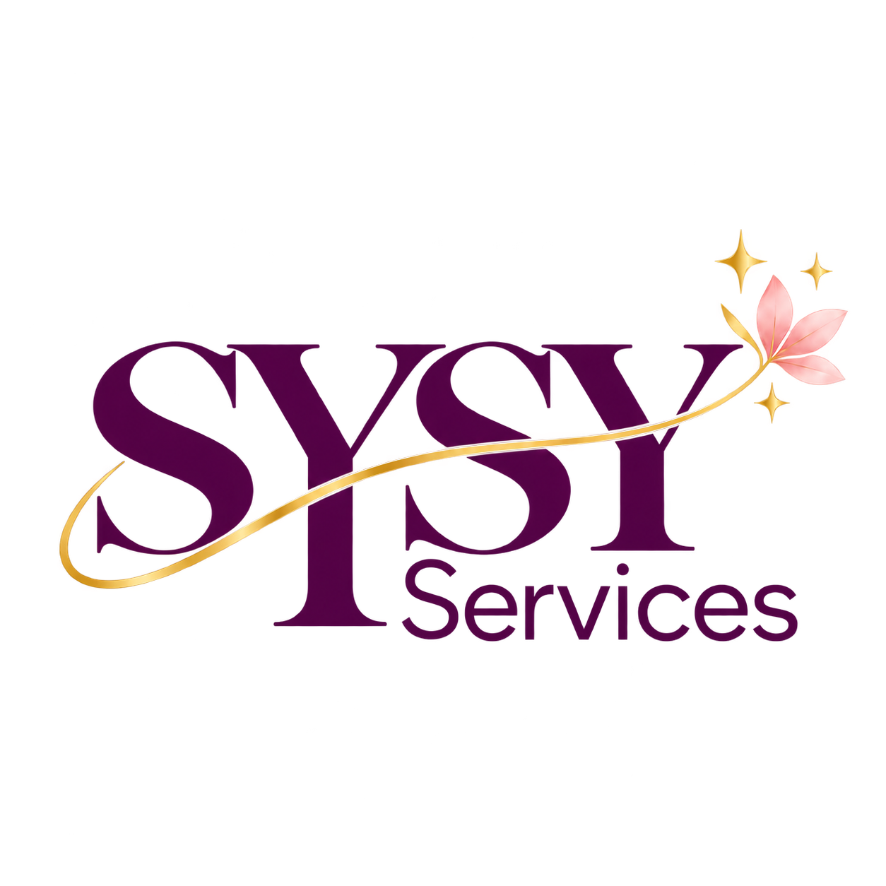 SYSY Services